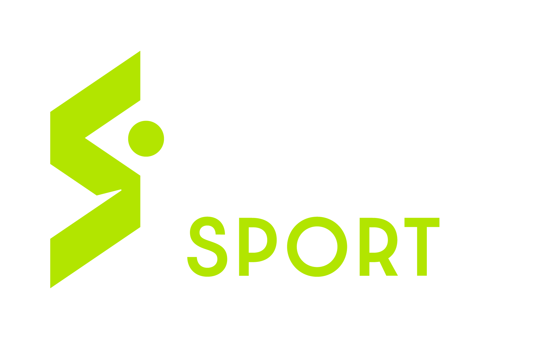 StreamYourSport